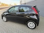 Toyota Aygo 1.0 VVT-i x-play*CAMERA*NAVI*ELKT-RAAM*AIRCO*APK*NAP