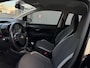 Toyota Aygo 1.0 VVT-i x-play*CAMERA*NAVI*ELKT-RAAM*AIRCO*APK*NAP