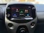 Toyota Aygo 1.0 VVT-i x-play*CAMERA*NAVI*ELKT-RAAM*AIRCO*APK*NAP