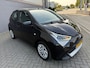 Toyota Aygo 1.0 VVT-i x-play*CAMERA*NAVI*ELKT-RAAM*AIRCO*APK*NAP