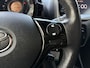 Toyota Aygo 1.0 VVT-i x-play*CAMERA*NAVI*ELKT-RAAM*AIRCO*APK*NAP