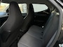 Toyota Aygo 1.0 VVT-i x-play*CAMERA*NAVI*ELKT-RAAM*AIRCO*APK*NAP