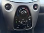 Toyota Aygo 1.0 VVT-i x-play*CAMERA*NAVI*ELKT-RAAM*AIRCO*APK*NAP