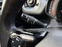 Toyota Aygo 1.0 VVT-i x-play*CAMERA*NAVI*ELKT-RAAM*AIRCO*APK*NAP