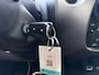 Toyota Aygo 1.0 VVT-i x-play*CAMERA*NAVI*ELKT-RAAM*AIRCO*APK*NAP