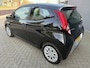 Toyota Aygo 1.0 VVT-i x-play*CAMERA*NAVI*ELKT-RAAM*AIRCO*APK*NAP