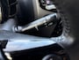Toyota Aygo 1.0 VVT-i x-play*CAMERA*NAVI*ELKT-RAAM*AIRCO*APK*NAP