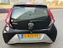 Toyota Aygo 1.0 VVT-i x-play*CAMERA*NAVI*ELKT-RAAM*AIRCO*APK*NAP