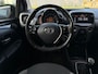 Toyota Aygo 1.0 VVT-i x-play*CAMERA*NAVI*ELKT-RAAM*AIRCO*APK*NAP