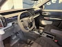 Citroën E-C3 Plus 113pk Comfort Range 44 kWh
