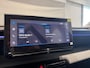 Citroën E-C3 Plus 113pk Comfort Range 44 kWh