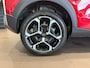 Citroën E-C3 Plus 113pk Comfort Range 44 kWh