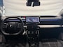 Citroën E-C3 Plus 113pk Comfort Range 44 kWh