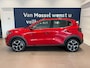 Citroën E-C3 Plus 113pk Comfort Range 44 kWh