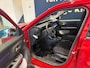 Citroën E-C3 Plus 113pk Comfort Range 44 kWh