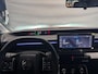 Citroën E-C3 Plus 113pk Comfort Range 44 kWh