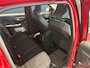 Citroën E-C3 Plus 113pk Comfort Range 44 kWh
