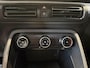 Citroën E-C3 Plus 113pk Comfort Range 44 kWh