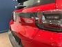 Citroën E-C3 Plus 113pk Comfort Range 44 kWh