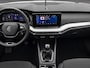Skoda Octavia Combi 1.5TSI/115PK FL Selection · Apple/Android Car Play · Parkeersensoren · Stoelverwarming · Garantie t/m 04-12-2028 of 120000km.