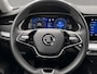Skoda Octavia Combi 1.5TSI/115PK FL Selection · Apple/Android Car Play · Parkeersensoren · Stoelverwarming · Garantie t/m 04-12-2028 of 120000km.