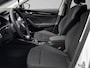 Skoda Octavia Combi 1.5TSI/115PK FL Selection · Apple/Android Car Play · Parkeersensoren · Stoelverwarming · Garantie t/m 04-12-2028 of 120000km.