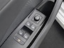 Skoda Octavia Combi 1.5TSI/115PK FL Selection · Apple/Android Car Play · Parkeersensoren · Stoelverwarming · Garantie t/m 04-12-2028 of 120000km.