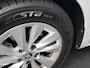 Skoda Octavia Combi 1.5TSI/115PK FL Selection · Apple/Android Car Play · Parkeersensoren · Stoelverwarming · Garantie t/m 04-12-2028 of 120000km.