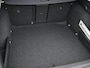 Skoda Octavia Combi 1.5TSI/115PK FL Selection · Apple/Android Car Play · Parkeersensoren · Stoelverwarming · Garantie t/m 04-12-2028 of 120000km.
