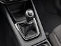 Skoda Octavia Combi 1.5TSI/115PK FL Selection · Apple/Android Car Play · Parkeersensoren · Stoelverwarming · Garantie t/m 04-12-2028 of 120000km.