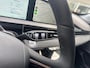 CHERY TIGGO 4 HYBRID 1.5L HEV Unique | Full option | Garantie 2033 |
