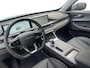 CHERY TIGGO 4 HYBRID 1.5L HEV Unique | Full option | Garantie 2033 |