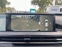 CHERY TIGGO 4 HYBRID 1.5L HEV Unique | Full option | Garantie 2033 |