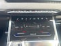 CHERY TIGGO 4 HYBRID 1.5L HEV Unique | Full option | Garantie 2033 |