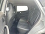 CHERY TIGGO 4 HYBRID 1.5L HEV Unique | Full option | Garantie 2033 |