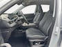 CHERY TIGGO 4 HYBRID 1.5L HEV Unique | Full option | Garantie 2033 |