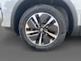 CHERY TIGGO 4 HYBRID 1.5L HEV Unique | Full option | Garantie 2033 |
