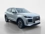 CHERY TIGGO 4 HYBRID 1.5L HEV Unique | Full option | Garantie 2033 |
