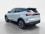 CHERY TIGGO 4 HYBRID 1.5L HEV Unique | Full option | Garantie 2033 |