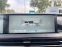 CHERY TIGGO 4 HYBRID 1.5L HEV Unique | Full option | Garantie 2033 |