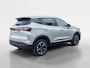 CHERY TIGGO 4 HYBRID 1.5L HEV Unique | Full option | Garantie 2033 |