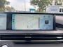 CHERY TIGGO 4 HYBRID 1.5L HEV Unique | Full option | Garantie 2033 |