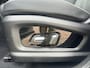 CHERY TIGGO 4 HYBRID 1.5L HEV Unique | Full option | Garantie 2033 |