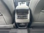 CHERY TIGGO 4 HYBRID 1.5L HEV Unique | Full option | Garantie 2033 |