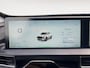 CHERY TIGGO 4 HYBRID 1.5L HEV Unique | Full option | Garantie 2033 |