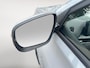 CHERY TIGGO 4 HYBRID 1.5L HEV Unique | Full option | Garantie 2033 |