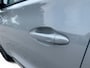 CHERY TIGGO 4 HYBRID 1.5L HEV Unique | Full option | Garantie 2033 |
