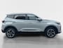 CHERY TIGGO 4 HYBRID 1.5L HEV Unique | Full option | Garantie 2033 |