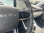 CHERY TIGGO 4 HYBRID 1.5L HEV Unique | Full option | Garantie 2033 |