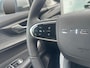 CHERY TIGGO 4 HYBRID 1.5L HEV Unique | Full option | Garantie 2033 |